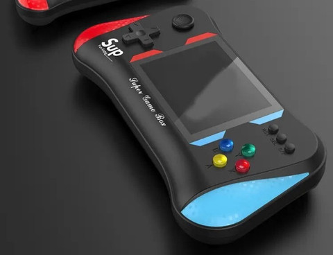 Sup 500 in Video Games for kids Video games for tv gaming We Are