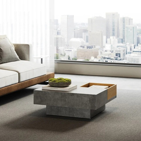 NG Decor 27.6