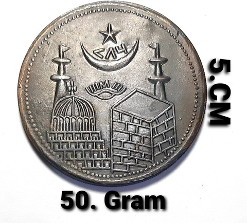 Buy Products Online at Best Price in India - All Categories