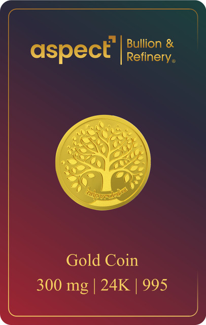 ●TK● Buy Adidas Originals ZX Torsion Grey Sneakers for Men at Best