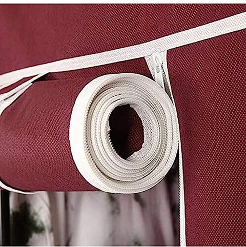 Mod：SNZW000704LV  fabric：LV795 Col.ZL560 Buy Helios Zara NXT Fabric 2-Seater Sofa - Beige from Helios by