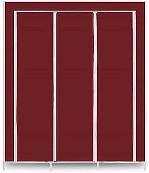 ZENVEXYO 88130 Micro Fiber metalic Carbon Steel Collapsible