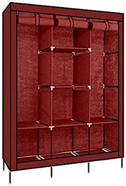 Mod：SNZW000704LV  fabric：LV795 Col.ZL560 Buy Helios Zara NXT Fabric 2-Seater Sofa - Beige from Helios by