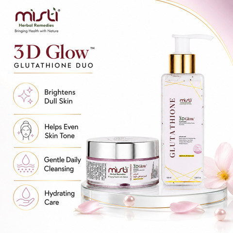 best glutathione facial kit RHINEO HERBALS Kit, Brightening Facial For Glowing Brightening & Blemish Free Clear Skin With Mulberry & Aloevera Extract, Paraben & Sulfate Free For Men Women : Buy Online at Caleo Glutathione Brightening Facial Kit