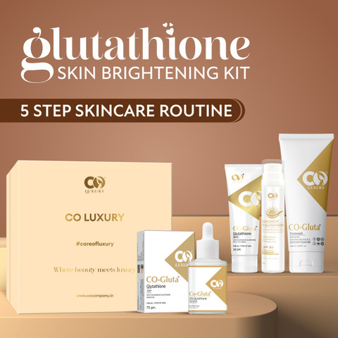 s-acetyl glutathione 100mg Acetyl-Glutathione 100 mg