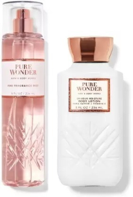 専用 Victoria's Secret Bath & Body Works Buy Bath & Body Works Women Bourbon Strawberry & Vanilla Fine