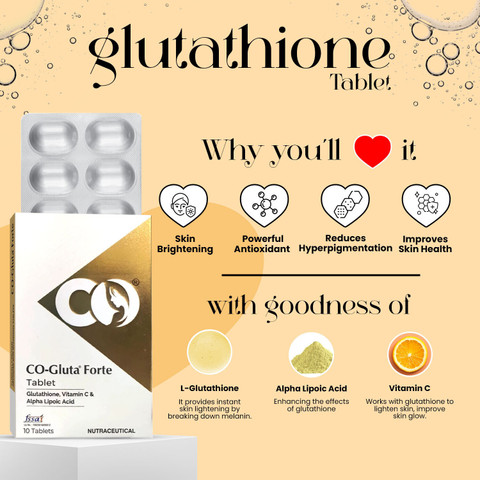 glutathione reviews for skin whitening Fair & White Glutathion Extra Anti-Dark Spot Serum 30ml — Mitchell Brands main image 1