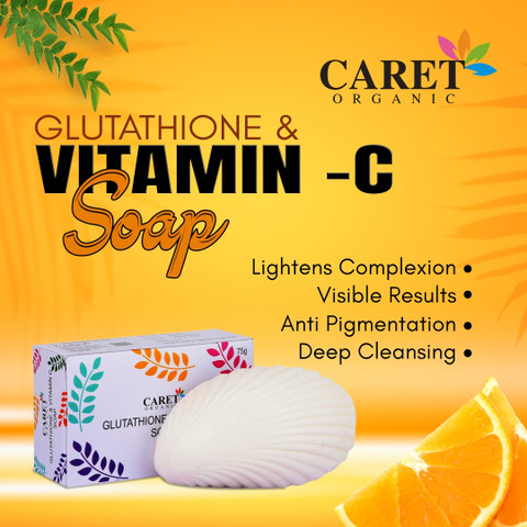 rho glutathione vs cymbiotika Liposomal Glutathione Supplement