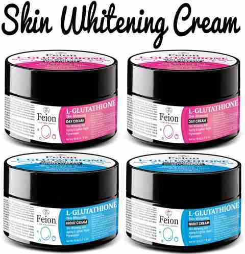 glutathione fairness Reelight Face Wash with (100ml)  Glowmedx The Dark Truth About Glutathione