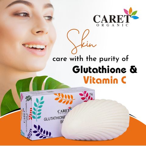 organic glutathione soap whitening Bar | Arbutin, Glutathione, Kojic acid & Vitamin C | Brighten, Replenish, Glowing & Radiant Skin | Pure Natural Handcrafted Skincare, Face & Body Cleanser Glutathione Rose Lightening SKIN &