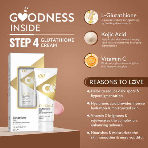 glutathione collagen glow gummies review Nature Glow Glutathione Collagen Glow Strawberry Flavor 60 Gummies glutathione collagen glow gummies review Nature Glow Glutathione Collagen Glow Strawberry Flavor 60 Gummies