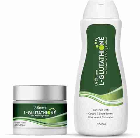 liposomal glutathione for weight loss Amazon.com: Board Room Organics Ultimate Liposomal Glutathione : Health &  Household