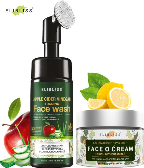 can i take apple cider vinegar with glutathione collagen glow and gummies Glutathione collagen glow Apple cider Buy Valeo Glutathione+ Effervecent Tabs