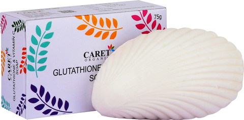 glutathione best soap Organic whitening Bar | Arbutin, Glutathione, Kojic acid & Vitamin C | Brighten, Replenish, Glowing & Radiant Skin | Pure Natural Handcrafted Skincare, Face & Body Cleanser Renew Glutathione Skin Whitening Soap