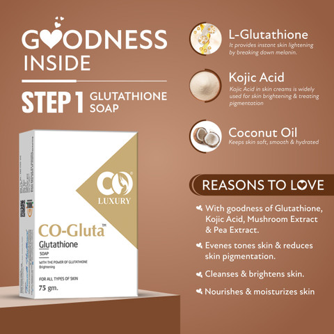 glutathione shots side effects What Happens When You Stop Taking Glutathione?