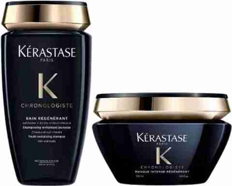 chronologiste-bain-regenerant-