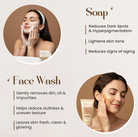 glutathione oil for skin whitening ALMOES L-Glutathione Serum 30 ml Discover the benefits of SK