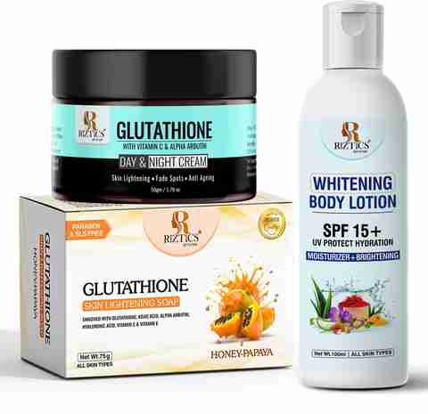 glutathione injection whitening Glutathione Injection: Benefits, Safety, & What To Expect