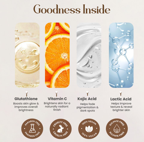 liposomal glutathione for skin lightening Glutathione for skin lightening