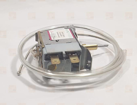 Whirlpool W10495690 THERMOSTAT R600A LOWER END 180 L Compact