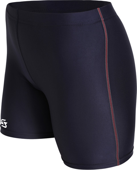 Sportinger Compression Men's Shorts Tights for Gym Men Compression