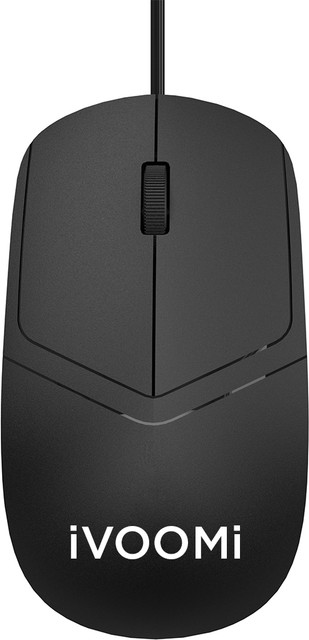 ⬛︎ woaiwojiaeditor ⬛︎ Prabhas Designs Flexon 10 Inch Tailoring Scissors For Cloth