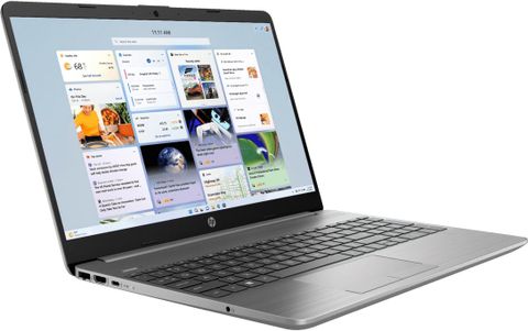 第11世代Core i3 SSD512GB Win11 HP 250 G8 HP 250 G8 Notebook PC, 11th Gen Intel Core i3-1115G4 15inch(39.6cm