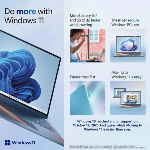 HP 15s Intel Core i5 11th Gen 1135G7 - (8 GB/512 GB SSD/Windows 11