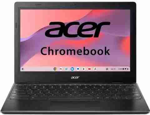 co731-c883-chromebook-acer-