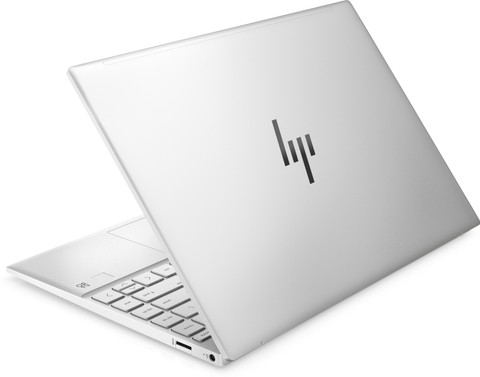 【HP】Pavilion Aero 13-be Ryzen7 16GB 白PC HP Pavilion Aero 13-be0200AU (Ceramic White)/Ryzen 5-5600U/16GB