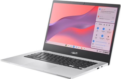 Chromebook タッチスクリーン 2029年更新サポート Samsung Chromebook
