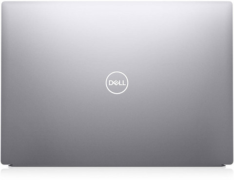 DELL Vostro Intel Core i5 12th Gen 1240P - (8 GB/512 GB SSD