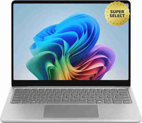MICROSOFT Surface Laptop 13