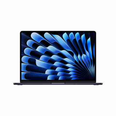 Apple Macbook Air M2 - (8 GB/512 GB SSD/macOS Ventura) MQKX3HN/A