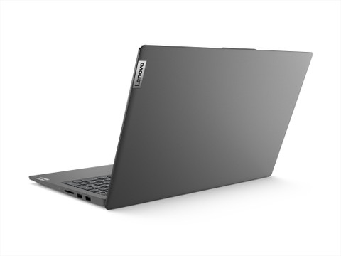 Lenovo IdeaPad Slim 5 AMD Ryzen 7 Octa Core 5700U - (16 GB/512 GB