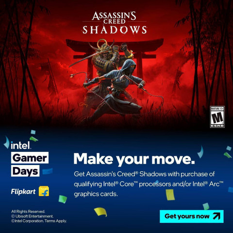 Infinix GT Book Intel Core i5 12th Gen 12450H (16 GB/512 GB SSD/Windows  11 Home/6 GB Graphics/NVIDIA GeForce RTX 3050/80 W) GL613 Gaming Laptop