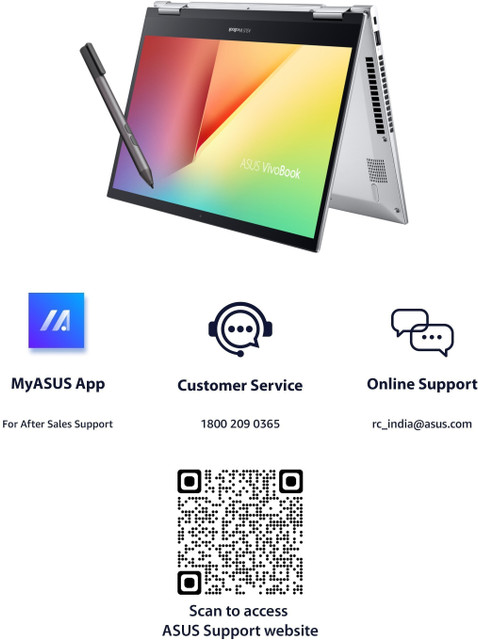 Buy Products Online at Best Price in India - All Categories