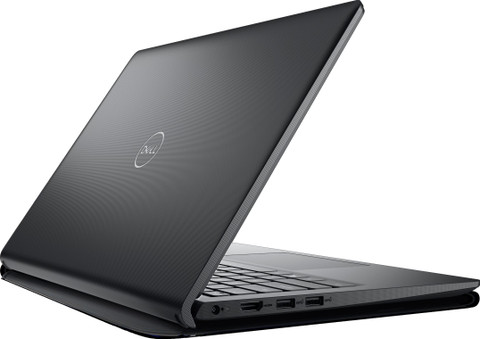 DELL Vostro 3420 Business Laptop Intel Core i5 11th Gen - (8 GB