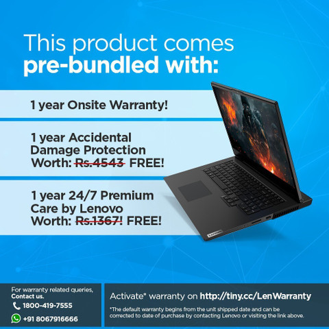 Buy Products Online at Best Price in India - All Categories