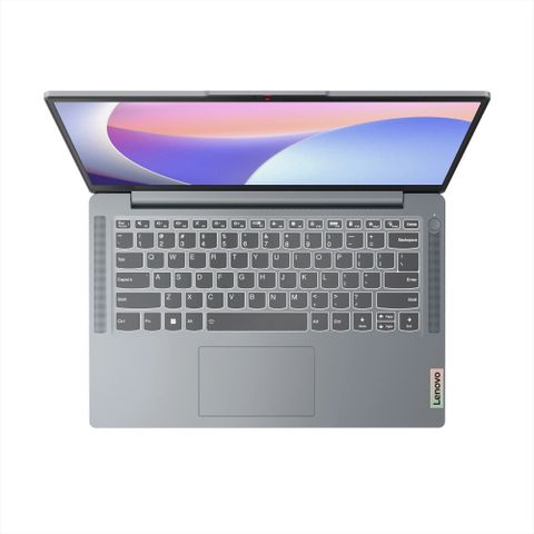 Lenovo IdeaPad Slim 3 Intel Core i5 12th Gen 12450H - (16 GB/512