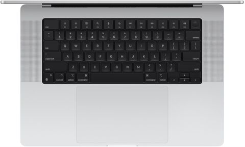 Apple MacBook Pro M3 - (8 GB/512 GB SSD/macOS Sonoma) MTL73HN/A Rs