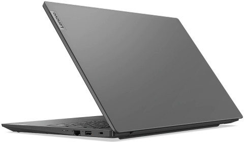 Lenovo V SERIES Intel Core i5 12th Gen 1235U - (8 GB/512 GB SSD