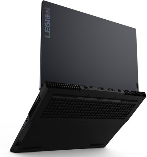 Lenovo IdeaPad Ryzen7 5800H 16GB16.0型 Lenovo IdeaPad 1 AMD Ryzen 7 5700U 15.6