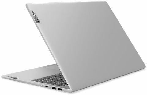 Lenovo IdeaPad Slim 5i Intel Core i5 13th Gen 13500H - (16 GB/512