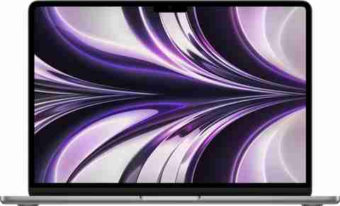 MacBook Air m2 8GB 256GB スターライト Buy Apple MacBook Air 2022 (13.6 inch, M2, 8GB, 256GB, macOS