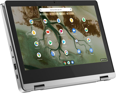 Lenovo Chromebook クロームブック Amazon.co.jp: 【Amazon.co.jp限定】Lenovo Chromebook クローム