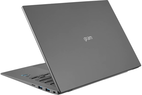 美品　LG gram 14Z90Q　第12世代 Core i5 1240P 美品 LG gram 14Z90Q 第12世代 Core i5 1240P LG gram (2022) 14Z90Q Ultra