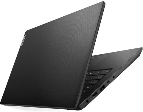 Lenovo V SERIES Intel Core i5 12th Gen 1235U - (8 GB/512 GB SSD