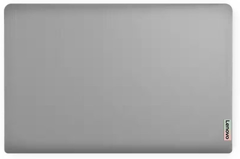 Win11 Core i7 8500U 1.99GHzメモリ8GB HDD3TB Win11 Core i7 8500U 1.99GHzメモリ8GB HDD3TB ライトゲーミング