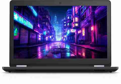 dell-latitude-e5570-laptop-